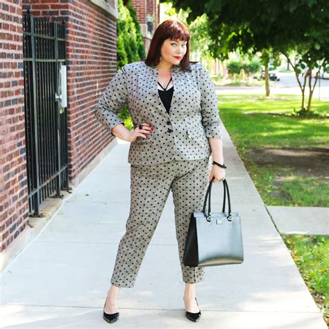 lane bryant black dress pants|lane bryant formal pant suits.